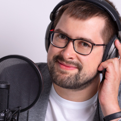 SDS (8) Ministerstwo Finansów planuje reformę podatku Belki. Czy to dobry pomysł? Komu się opłaci kwota wolna?
