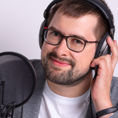SDS (9) Jak inwestować w obligacje w czasie wysokiej inflacji i podwyżek stóp procentowych?