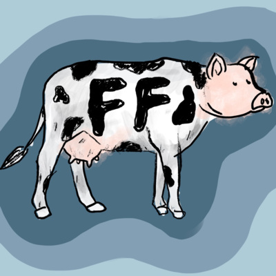 Episode 1 - Eternal Sunshine of the Spotless Mind