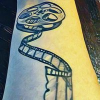 Fueled by Movies