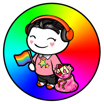 Jimmo Gay Stories