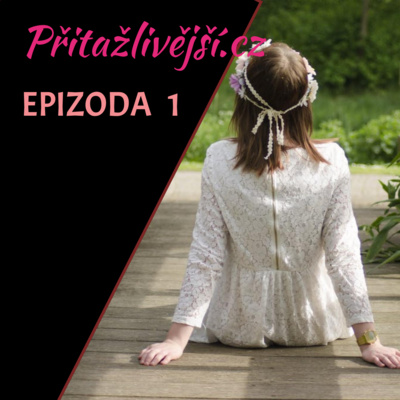 Epizoda 1: Jak si vymezit hranice vůči rodičům Epizoda 1: Jak si vymezit hranice vůči rodičům