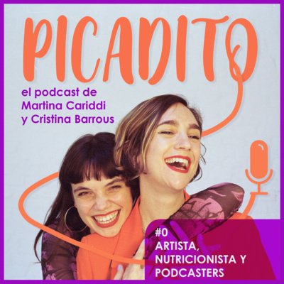 #o - ARTISTA, NUTRICIONISTA Y PODCASTERS #o - ARTISTA, NUTRICIONISTA Y PODCASTERS