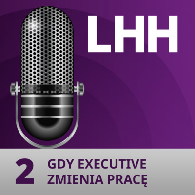 2.2 Executive szuka pracy za granicą