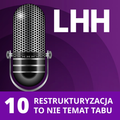 Kariera Menedżera