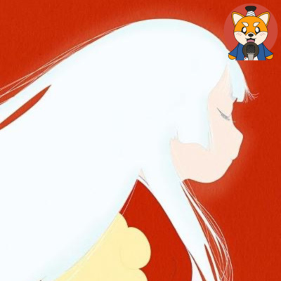 The Heike Story (2021) with Jamal of Getinthemecha