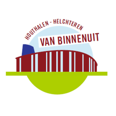 #1 Bewakingsagent Erwin: "Er moet maar iemand zijn stem verheffen of ik sta er al naast."