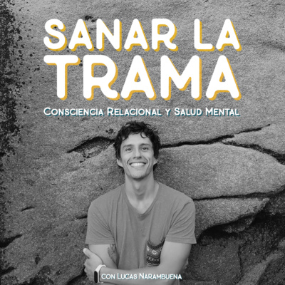 Sanar la Trama