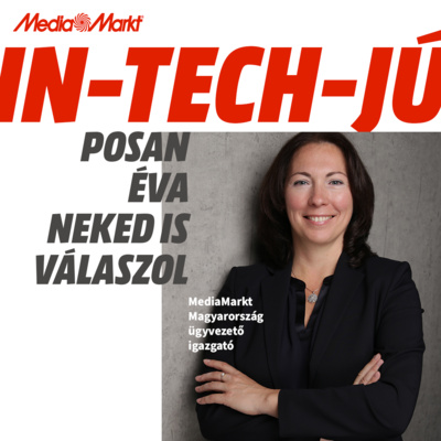 MediaMarkt Magyarország