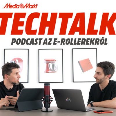 MediaMarkt Magyarország