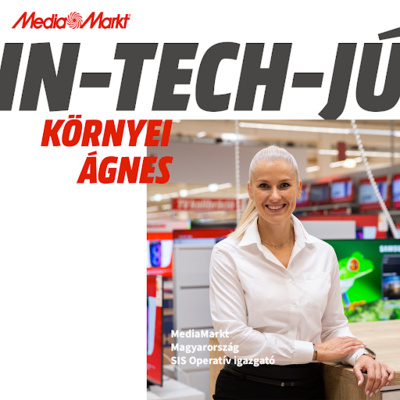 MediaMarkt Magyarország