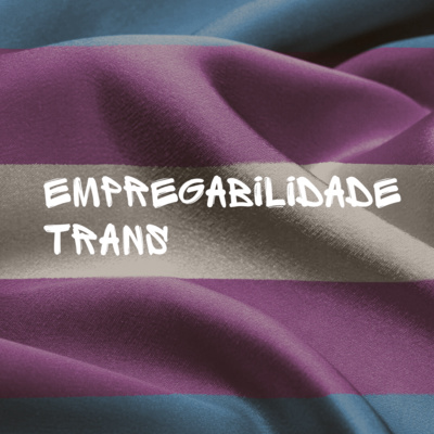 Empregabilidade trans