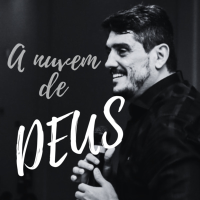 A Nuvem de Deus episode artwork