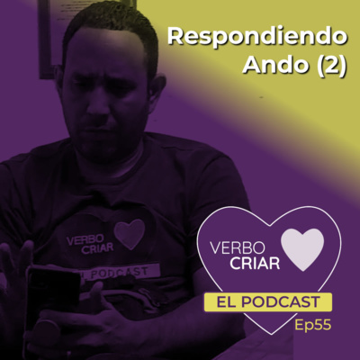 Respondiendo ando (2)