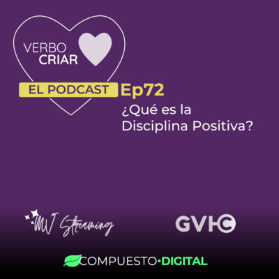 ¿Qué es la Disciplina Positiva?