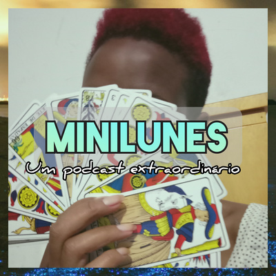 Coven de Muitos