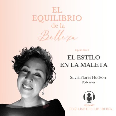 El equilibrio de la Belleza