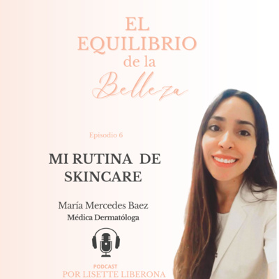 El equilibrio de la Belleza