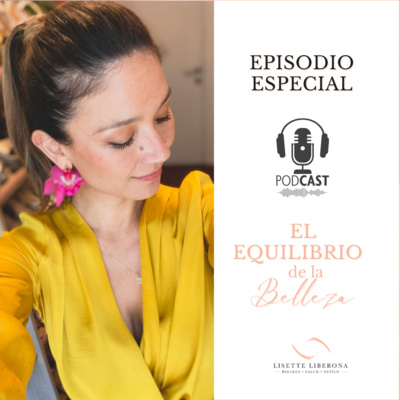 El equilibrio de la Belleza