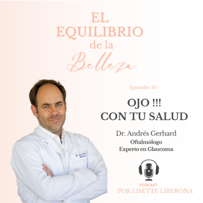 El equilibrio de la Belleza