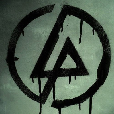 Episode 8: Mysterious Celebrity Deaths Possibly Linked to Human Trafficking