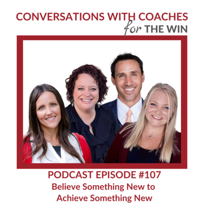 ATHLETE\'S MINDSET ACADEMY