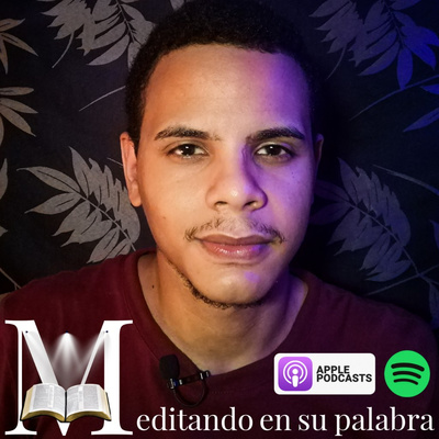 Salmos 9 Meditando en su palabra