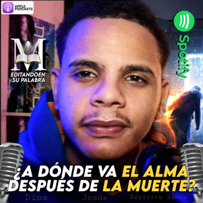 ¿A dónde va el alma al morir? ¿Hay sueño del alma?