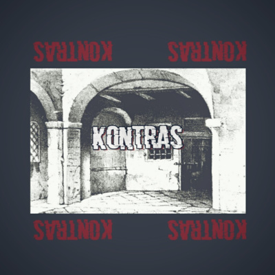 Kontras