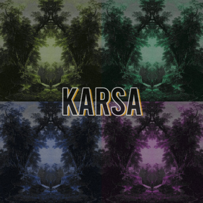 Karsa