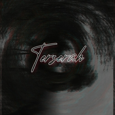[Serupa Pembacaan] Eps. 1 "Terserah"