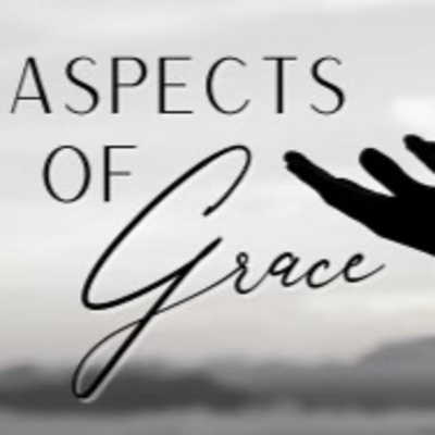 First Pentecostal Church of Durham