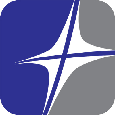 First Pentecostal Church of Durham