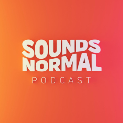 Sounds Normal