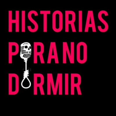 Historias para no dormir: Seres extraños, Criptozoología, Infiltrados