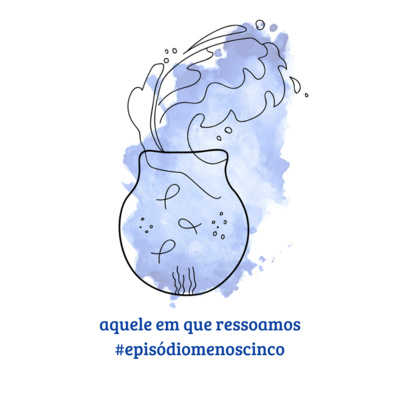 Transbordando Por Aqui