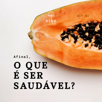 Vibecast