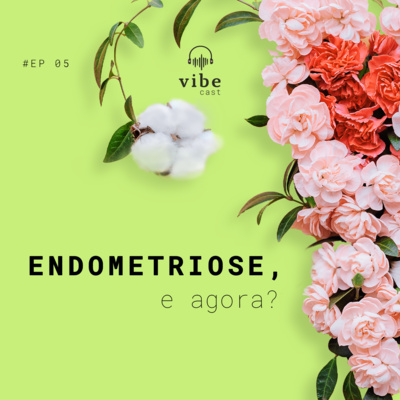 Vibecast