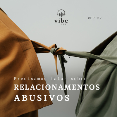 Vibecast
