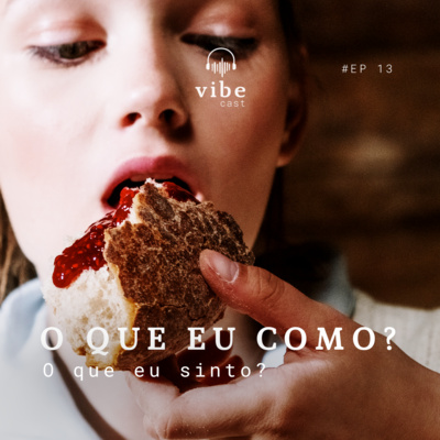 Vibecast