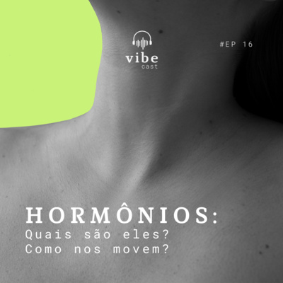 Vibecast