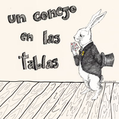 30. Técnica, ensayo y paz. Melero (Venezuela).