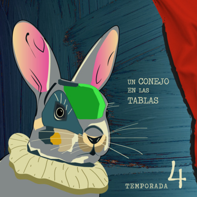 36. Devolución, no crítica. Victoria (Ecuador).