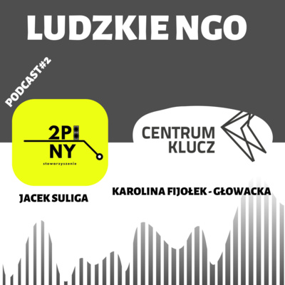 #2 Żebrak czy przedsiębiorca? - Centrum Klucz