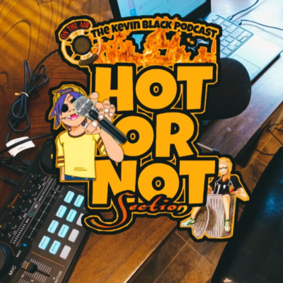 XTM.HIPHOP NEWS UPDATES