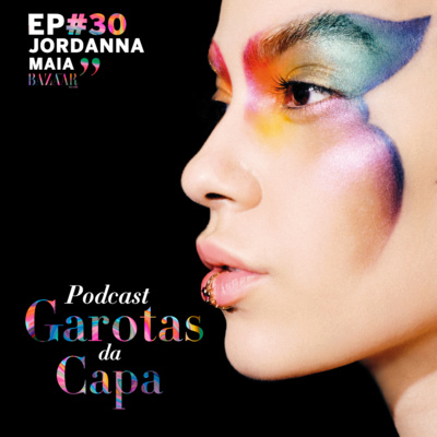 Garotas/Garotos da Capa