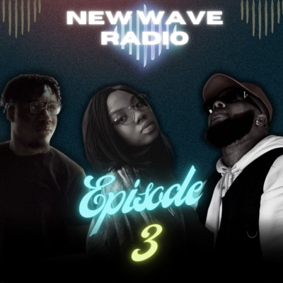 Episode3: The Re-Cap