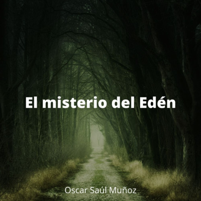 Deja que te cuente algo