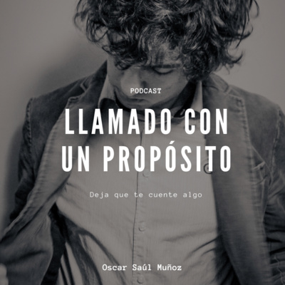 Portada de Deja que te cuente algo