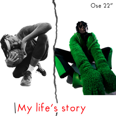 3. How An Unexpected/Painful Change In Career Can Drive You To Success In Your 20s, 30s.40s At Any Age 3. How An Unexpected/Painful Change In Career Can Drive You To Success In Your 20s, 30s.40s At Any Age